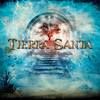dark_soul76